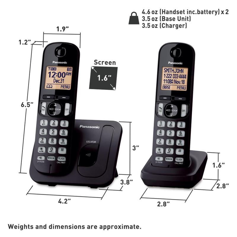 Panasonic ホームネットワークシステム16点セット Panasonic ホーム